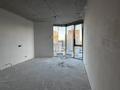 3-бөлмелі пәтер · 111 м² · 8/9 қабат, Турар Рыскулов 22 — РЕДКАЯ ПЛАНИРОВКА ПАНОРАМНЫЕ ОКНА, бағасы: 85 млн ₸ в Астане, Есильский р-н — фото 3