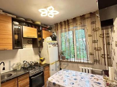 2-комнатная квартира · 45.8 м² · 2/4 этаж, мкр №5 за 28.5 млн 〒 в Алматы, Ауэзовский р-н