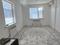 3-комнатная квартира · 88 м² · 2/12 этаж, 9 40/2 за ~ 25 млн 〒 в Туркестане