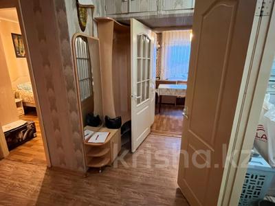 2-комнатная квартира, 56 м², 9/9 этаж, малайсары батыра 4 за 14 млн 〒 в Павлодаре