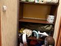 3-комнатная квартира · 59 м² · 2/4 этаж, Мкр. 10А 3 за 37 млн ₸ в Алматы, Ауэзовский р-н — фото 13