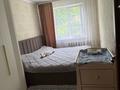 3-комнатная квартира · 59 м² · 2/4 этаж, Мкр. 10А 3 за 37 млн ₸ в Алматы, Ауэзовский р-н — фото 16
