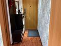 3-комнатная квартира · 59 м² · 2/4 этаж, Мкр. 10А 3 за 37 млн ₸ в Алматы, Ауэзовский р-н — фото 4