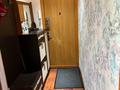 3-комнатная квартира · 59 м² · 2/4 этаж, Мкр. 10А 3 за 37 млн ₸ в Алматы, Ауэзовский р-н — фото 5