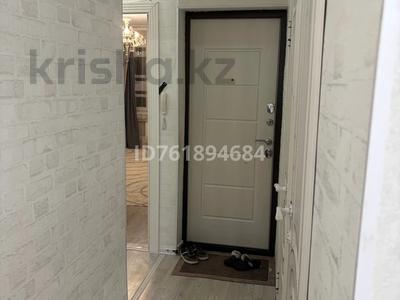 2-комнатная квартира · 68 м² · 5/5 этаж, 13-й мкр 7б за 17.5 млн 〒 в Актау
