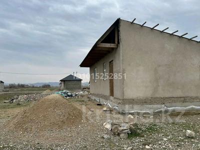 Участок · 10 соток, Шанрак 531 за 5 млн ₸ в Таразе