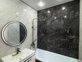 2-бөлмелі пәтер · 51.2 м² · 6/9 қабат, Райымбек батыра — ИПОТЕКУ ПРОХОДИТ, бағасы: 33.5 млн ₸ в  — фото 10