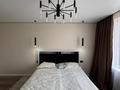 2-бөлмелі пәтер · 51.2 м² · 6/9 қабат, Райымбек батыра — ИПОТЕКУ ПРОХОДИТ, бағасы: 33.5 млн ₸ в  — фото 7