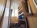 5-бөлмелі пәтер · 97.8 м² · 2/5 қабат, жастар, бағасы: 37 млн ₸ в Талдыкоргане, мкр Жастар — фото 11