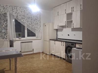 1-бөлмелі пәтер · 48 м² · 14/17 қабат, Таугүл ш/а., Жандосова, бағасы: 37.5 млн ₸ в Алматы, Ауэзовский р-н