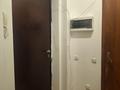 1-бөлмелі пәтер · 48 м² · 14/17 қабат, Таугүл ш/а., Жандосова, бағасы: 37.5 млн ₸ в Алматы, Ауэзовский р-н — фото 2
