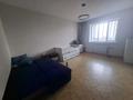 1-бөлмелі пәтер · 48 м² · 14/17 қабат, Таугүл ш/а., Жандосова, бағасы: 37.5 млн ₸ в Алматы, Ауэзовский р-н — фото 4