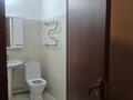1-бөлмелі пәтер · 48 м² · 14/17 қабат, Таугүл ш/а., Жандосова, бағасы: 37.5 млн ₸ в Алматы, Ауэзовский р-н — фото 7