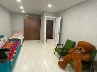 1-бөлмелі пәтер · 40 м² · 1/5 қабат, Валиханова 178, бағасы: 140 000 〒 в Семее