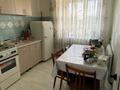 1-комнатная квартира, 40 м², 1/5 этаж помесячно, Валиханова 178 за 130 000 〒 в Семее — фото 4