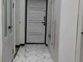 4-бөлмелі пәтер, 147 м², 1/5 қабат, 4мкр 27Д, бағасы: 45 млн 〒 в Жанаозен — фото 2