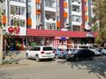 3-комнатная квартира · 60 м² · 5/5 этаж, Б.момышулы 9 за 30 млн ₸ в Семее