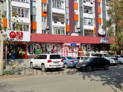 3-комнатная квартира · 60 м² · 5/5 этаж, Б.момышулы 9 за 30 млн ₸ в Семее