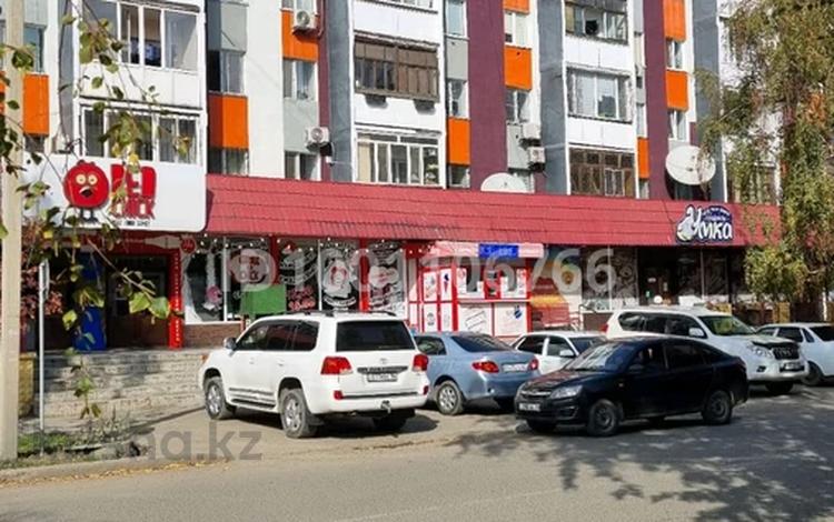 3-комнатная квартира · 60 м² · 5/5 этаж, Б.момышулы 9 за 30 млн ₸ в Семее — фото 2