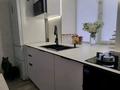 3-комнатная квартира · 60 м² · 5/5 этаж, Б.момышулы 9 за 30 млн ₸ в Семее — фото 3