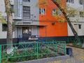 3-комнатная квартира · 60 м² · 5/5 этаж, Б.момышулы 9 за 30 млн ₸ в Семее — фото 4