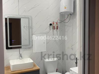 1-бөлмелі пәтер · 45 м² · 4/7 қабат, 31Б мкр, 31Б ш/а. 29, бағасы: 14.5 млн ₸ в Актау