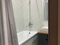 1-бөлмелі пәтер · 45 м² · 4/7 қабат, 31Б мкр, 31Б ш/а. 29, бағасы: 14.5 млн ₸ в Актау — фото 2