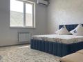 1-бөлмелі пәтер · 45 м² · 4/7 қабат, 31Б мкр, 31Б ш/а. 29, бағасы: 14.5 млн ₸ в Актау — фото 6