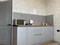 1-бөлмелі пәтер · 45 м² · 4/7 қабат, 31Б мкр, 31Б ш/а. 29, бағасы: 14.5 млн ₸ в Актау — фото 7
