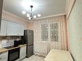2-комнатная квартира · 65 м² · 5/12 этаж, Сатпаева 90/43 — Тлендиева за 380 000 ₸ в Алматы, Бостандыкский р-н