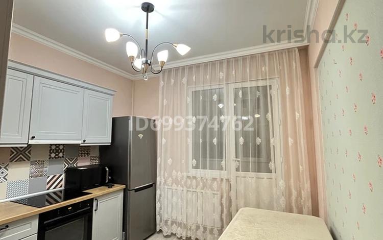 2-комнатная квартира · 65 м² · 5/12 этаж, Сатпаева 90/43 — Тлендиева за 380 000 ₸ в Алматы, Бостандыкский р-н — фото 15