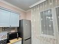 2-комнатная квартира · 65 м² · 5/12 этаж, Сатпаева 90/43 — Тлендиева за 380 000 ₸ в Алматы, Бостандыкский р-н — фото 2