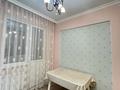 2-комнатная квартира · 65 м² · 5/12 этаж, Сатпаева 90/43 — Тлендиева за 380 000 ₸ в Алматы, Бостандыкский р-н — фото 4