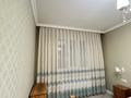 2-комнатная квартира · 65 м² · 5/12 этаж, Сатпаева 90/43 — Тлендиева за 380 000 ₸ в Алматы, Бостандыкский р-н — фото 5