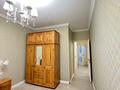 2-комнатная квартира · 65 м² · 5/12 этаж, Сатпаева 90/43 — Тлендиева за 380 000 ₸ в Алматы, Бостандыкский р-н — фото 6