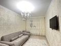 2-комнатная квартира · 65 м² · 5/12 этаж, Сатпаева 90/43 — Тлендиева за 380 000 ₸ в Алматы, Бостандыкский р-н — фото 8