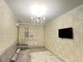 2-комнатная квартира · 65 м² · 5/12 этаж, Сатпаева 90/43 — Тлендиева за 380 000 ₸ в Алматы, Бостандыкский р-н — фото 9