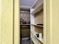 2-комнатная квартира · 65 м² · 5/12 этаж, Сатпаева 90/43 — Тлендиева за 380 000 ₸ в Алматы, Бостандыкский р-н — фото 10