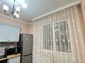 2-комнатная квартира · 65 м² · 5/12 этаж, Сатпаева 90/43 — Тлендиева за 380 000 ₸ в Алматы, Бостандыкский р-н — фото 11