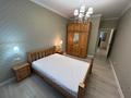 2-комнатная квартира · 65 м² · 5/12 этаж, Сатпаева 90/43 — Тлендиева за 380 000 ₸ в Алматы, Бостандыкский р-н — фото 13