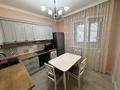 2-комнатная квартира · 65 м² · 5/12 этаж, Сатпаева 90/43 — Тлендиева за 380 000 ₸ в Алматы, Бостандыкский р-н — фото 14