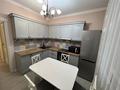 2-комнатная квартира · 65 м² · 5/12 этаж, Сатпаева 90/43 — Тлендиева за 380 000 ₸ в Алматы, Бостандыкский р-н — фото 15