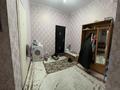 3-комнатная квартира, 78.9 м², 4/5 этаж, мкр Кулагер 2 за 45 млн 〒 в Алматы, Жетысуский р-н — фото 2