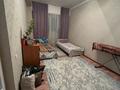 3-комнатная квартира, 78.9 м², 4/5 этаж, мкр Кулагер 2 за 45 млн 〒 в Алматы, Жетысуский р-н — фото 7