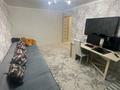 2-комнатная квартира · 56 м² · 5/5 этаж, ул. Нуржау 27 за 23 млн ₸ в Восточно-Казахстанской обл.