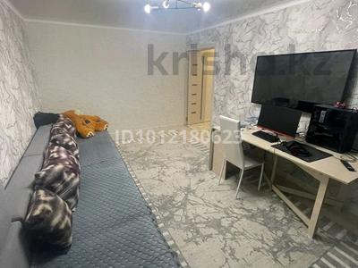 2-комнатная квартира · 56 м² · 5/5 этаж, ул. Нуржау 27 за 23 млн ₸ в Восточно-Казахстанской обл.