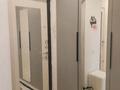 2-комнатная квартира · 56 м² · 5/5 этаж, ул. Нуржау 27 за 23 млн ₸ в Восточно-Казахстанской обл. — фото 10