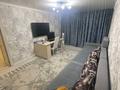 2-комнатная квартира · 56 м² · 5/5 этаж, ул. Нуржау 27 за 23 млн ₸ в Восточно-Казахстанской обл. — фото 2