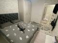 2-комнатная квартира · 56 м² · 5/5 этаж, ул. Нуржау 27 за 23 млн ₸ в Восточно-Казахстанской обл. — фото 3