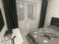2-комнатная квартира · 56 м² · 5/5 этаж, ул. Нуржау 27 за 23 млн ₸ в Восточно-Казахстанской обл. — фото 4